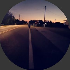 Meet your Posher, Taty